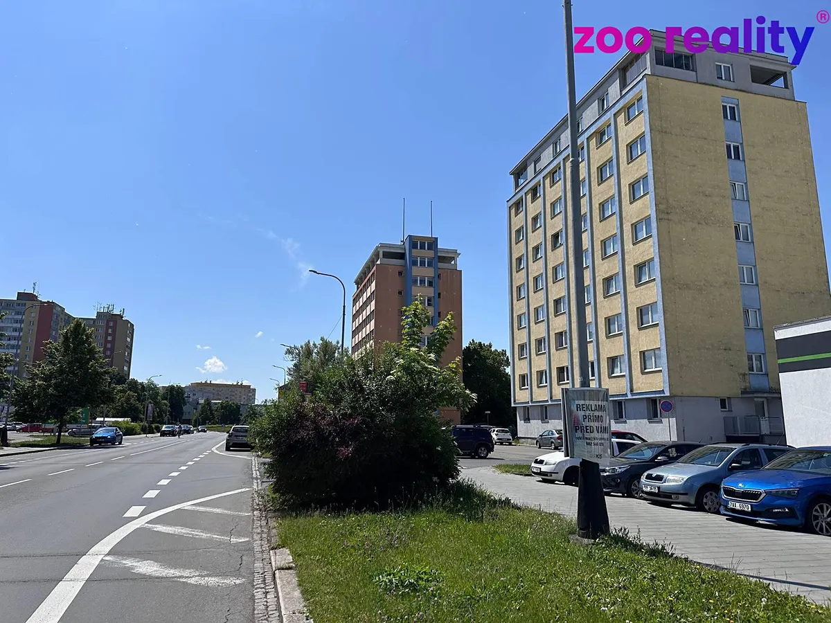 Fotka 16 z 16